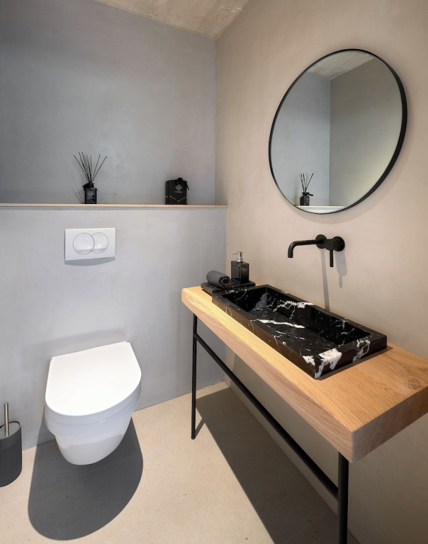 Hotel photo 49