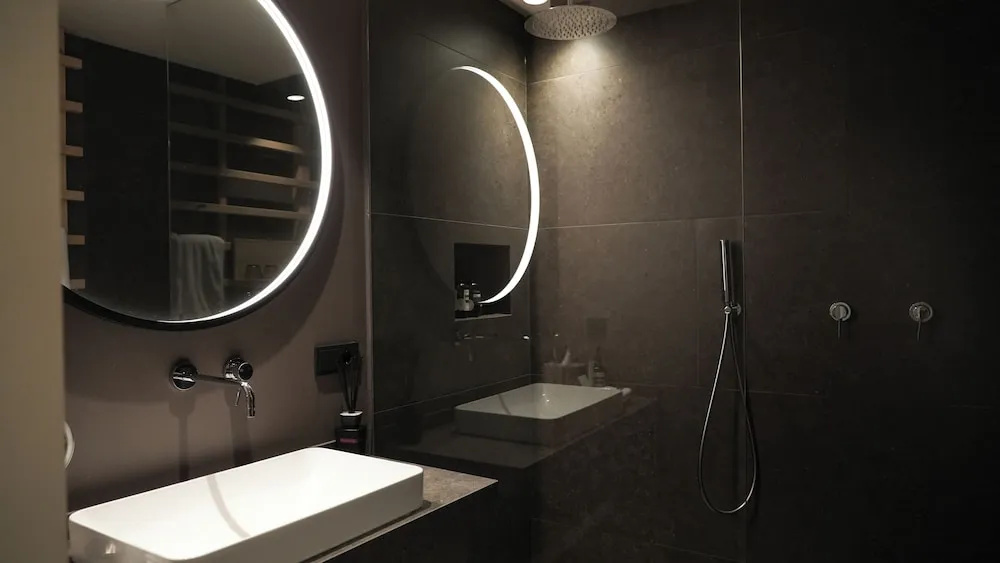 Hotel photo 50