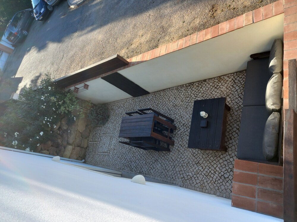 Image 18