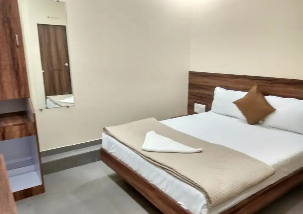 Hotel photo 27