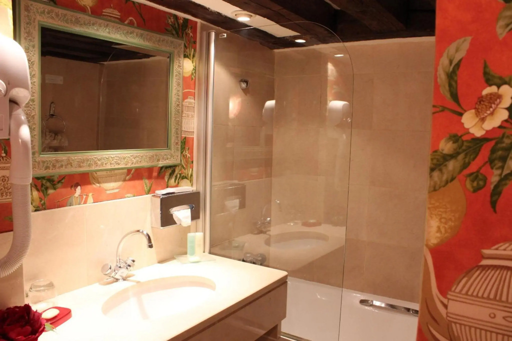 Gallery image 10