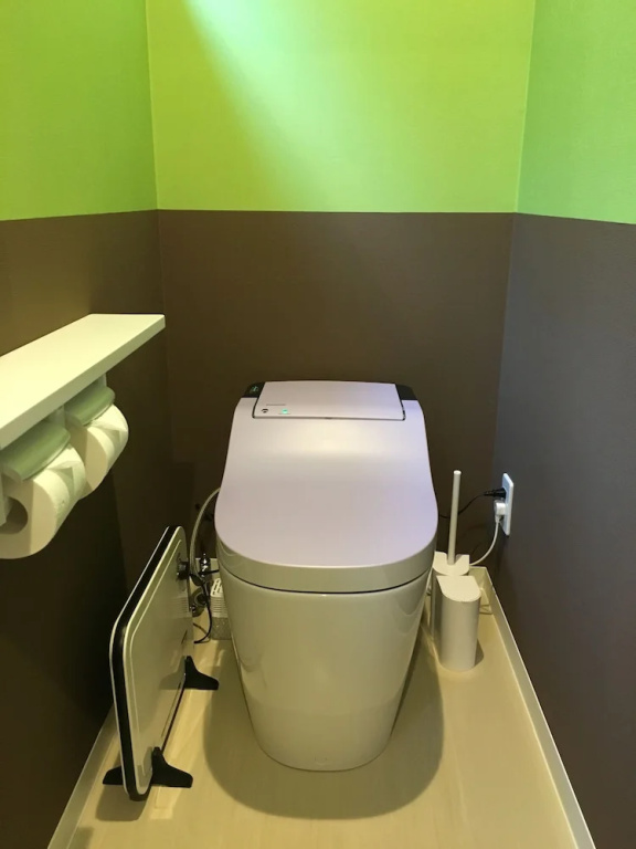 Hotel photo 41