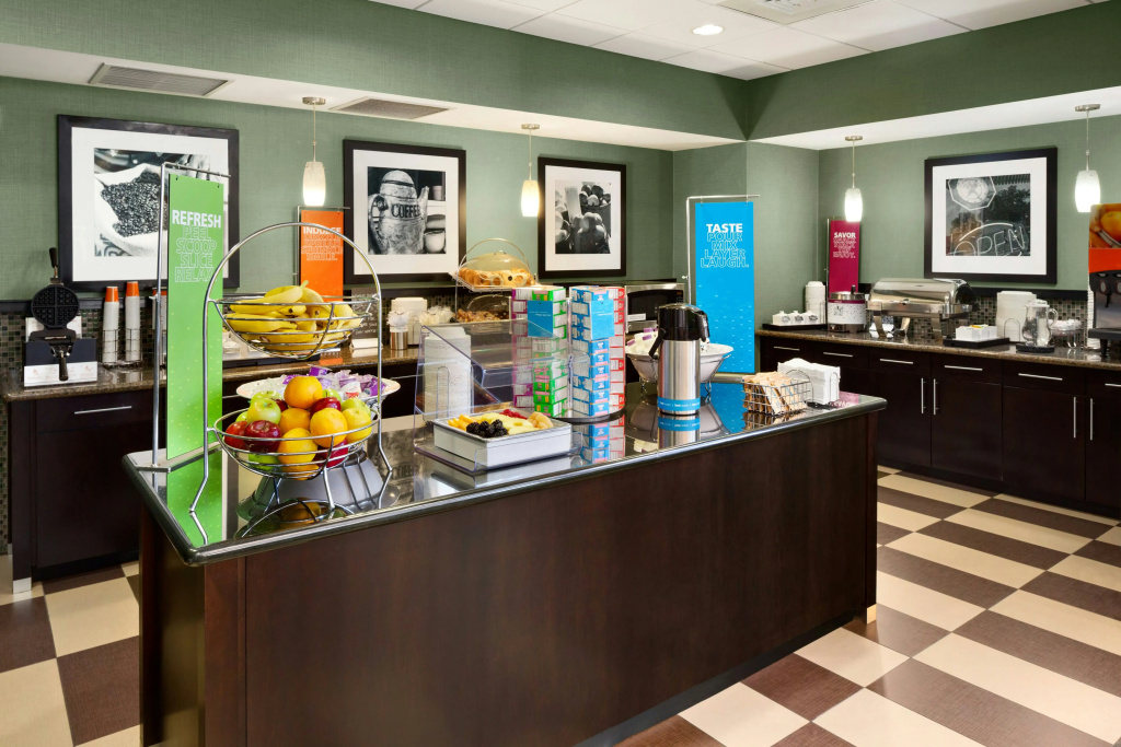 Hotel photo 40