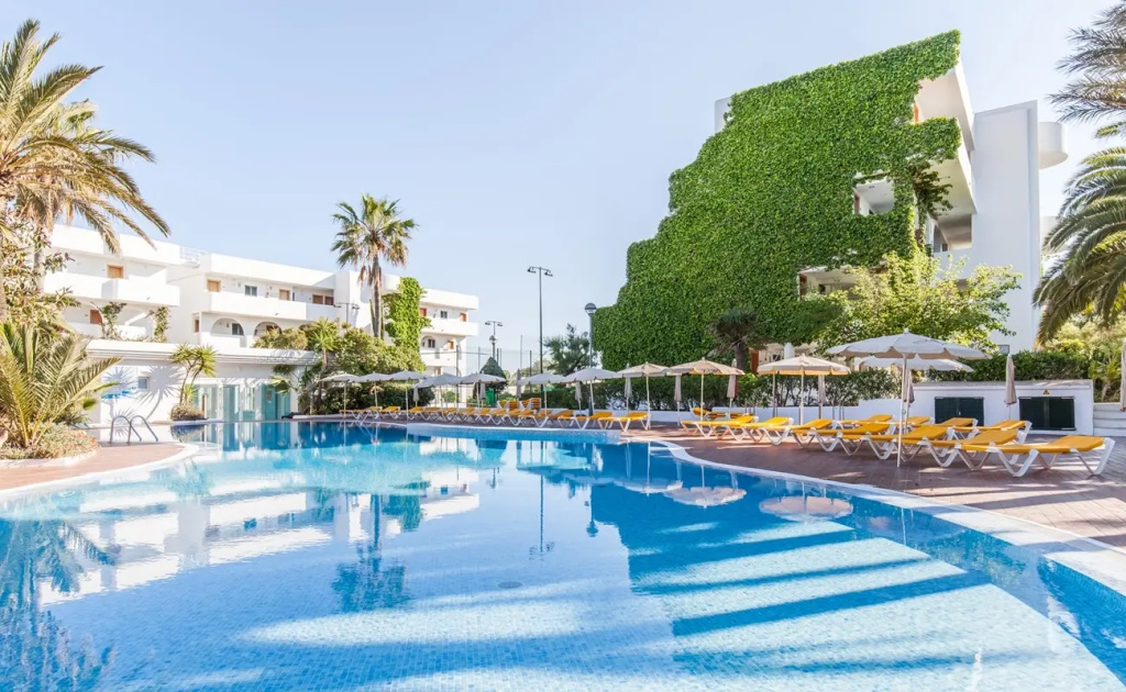 Hotel photo 41