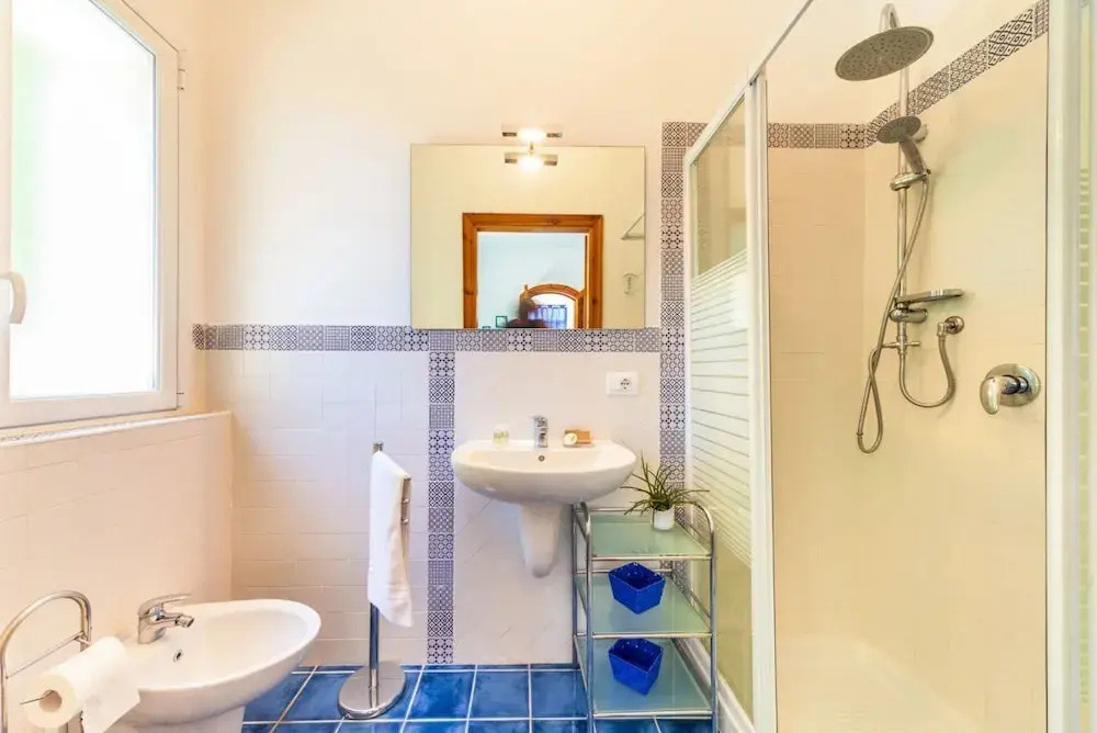 Hotel photo 50
