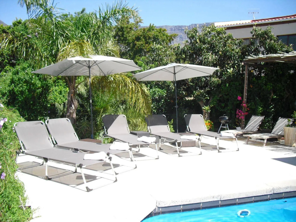 Hotel photo 39