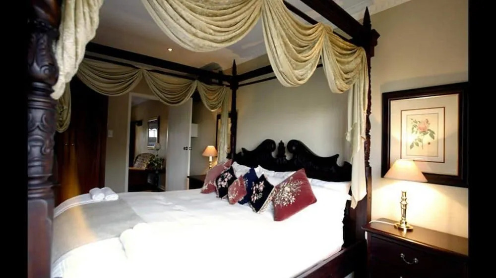 Ilanga Estate — фото 2