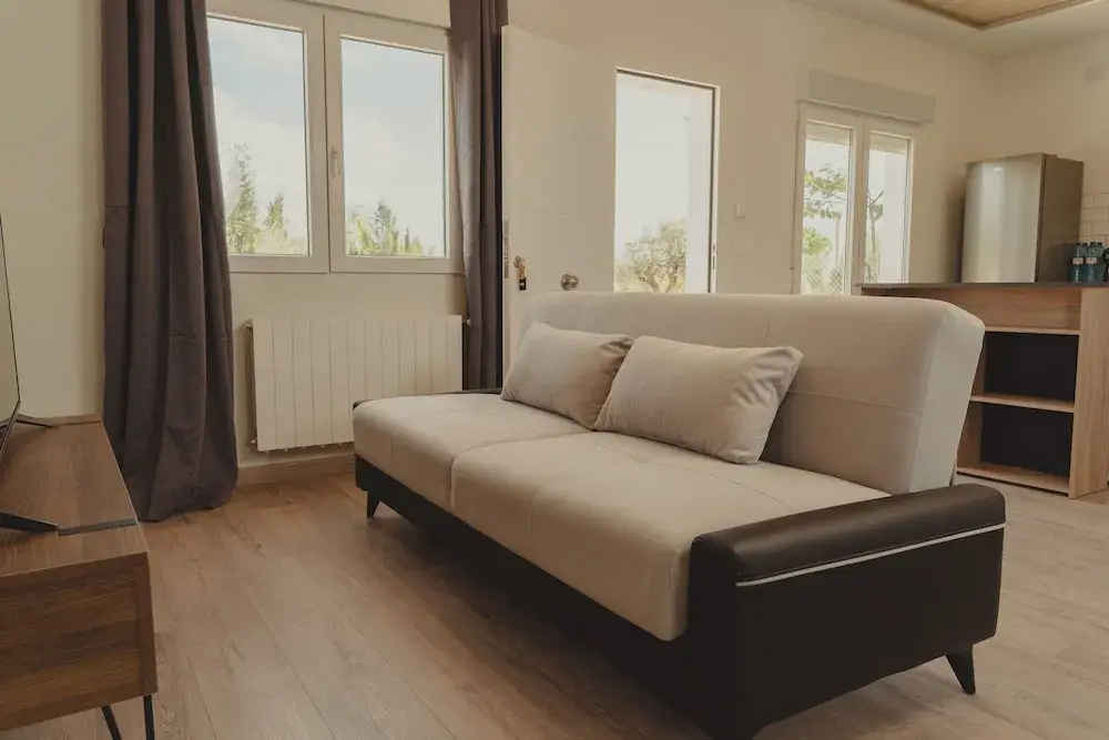 Comfort Apartment