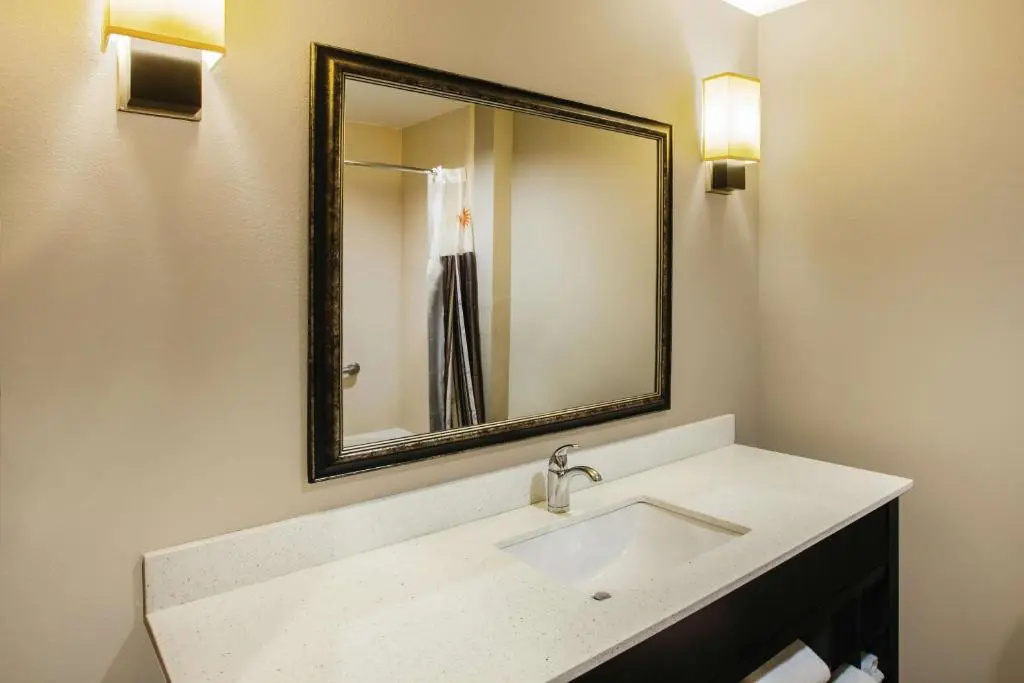La Quinta Inn & Suites by Wyndham Baton Rouge Denham Springs - Chambres