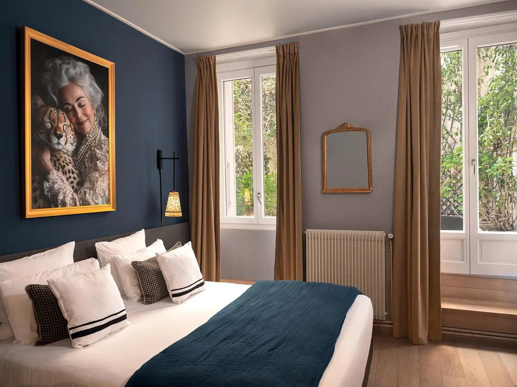 Hotel photo 27