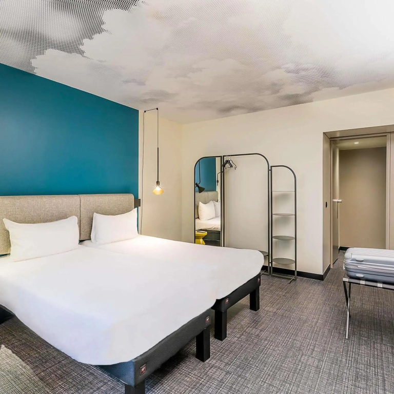 Hotel photo 44