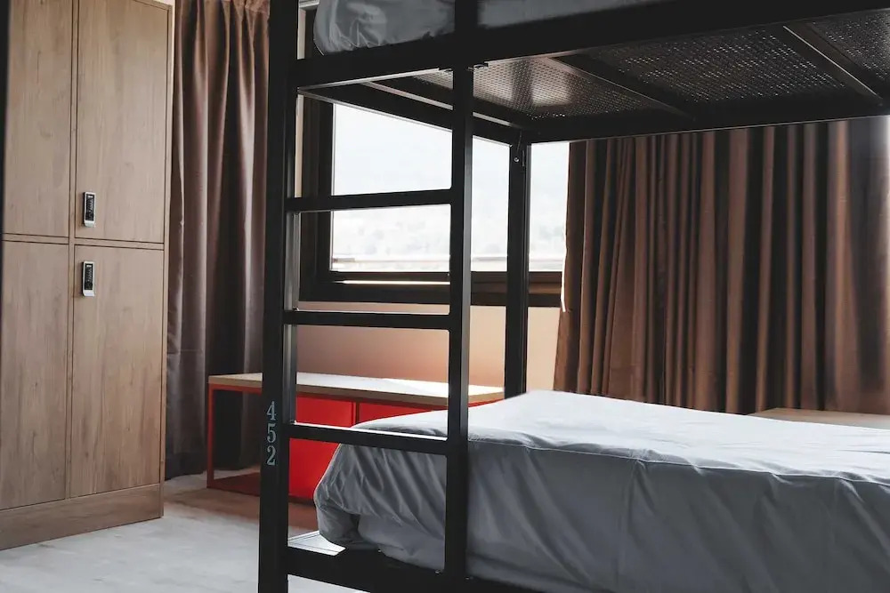 Sercotel Font - фото 26