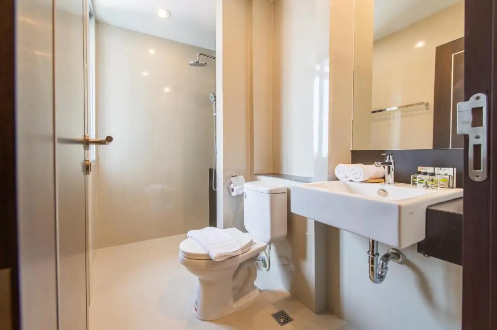 Hotel photo 31