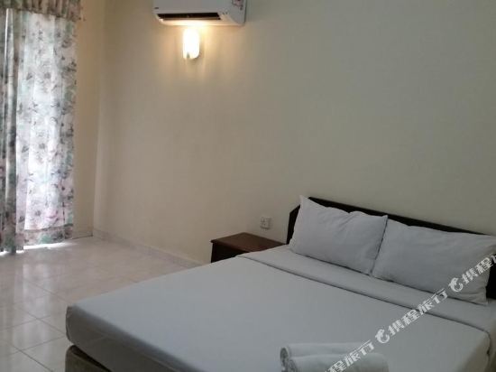 Hig Hotel