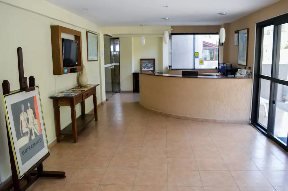 Hotel photo 18