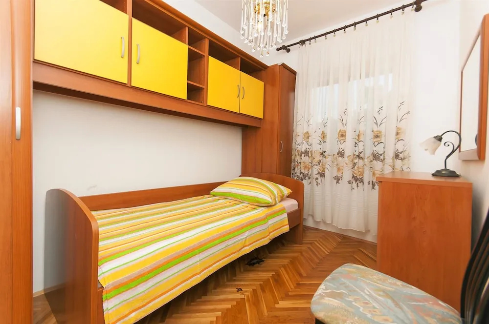image url