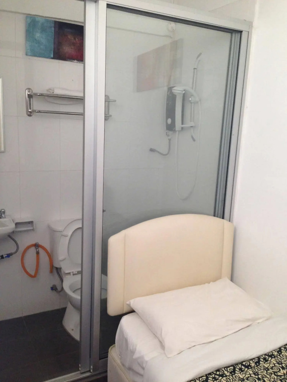 Hotel photo 50