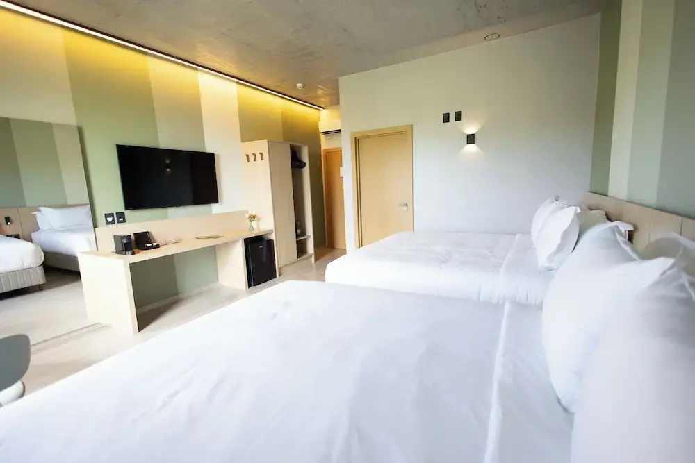 Hotel photo 27
