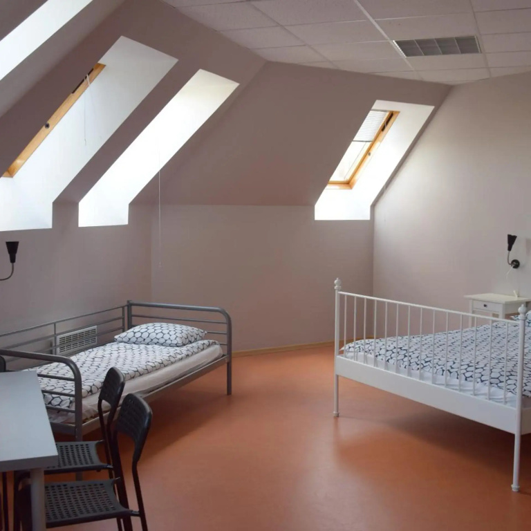 Hotel photo 31
