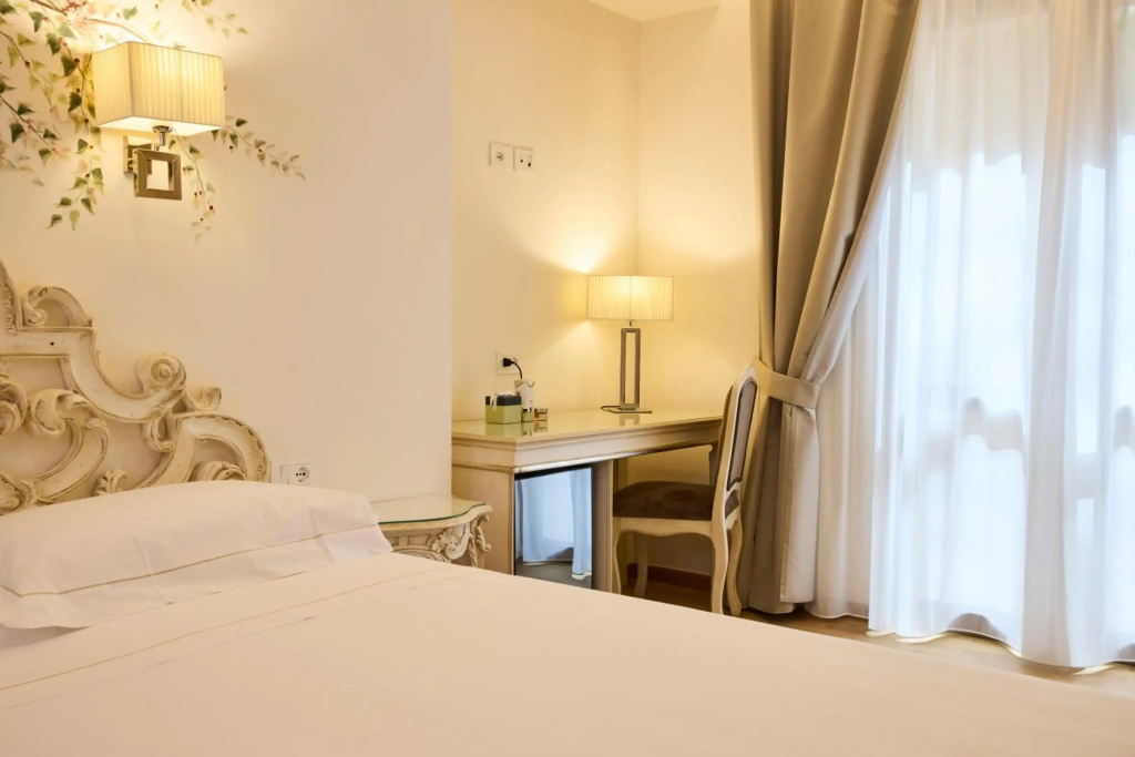 Hotel photo 35