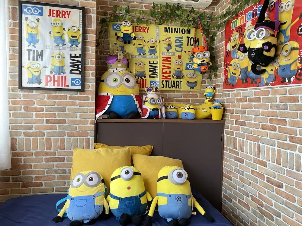 Hotel photo 39