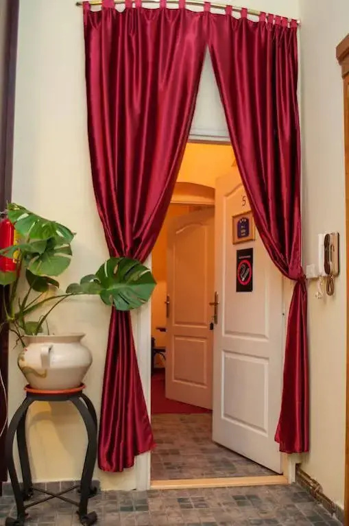 Hotel photo 35