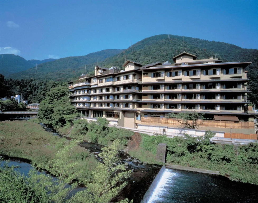 Hotel photo 29