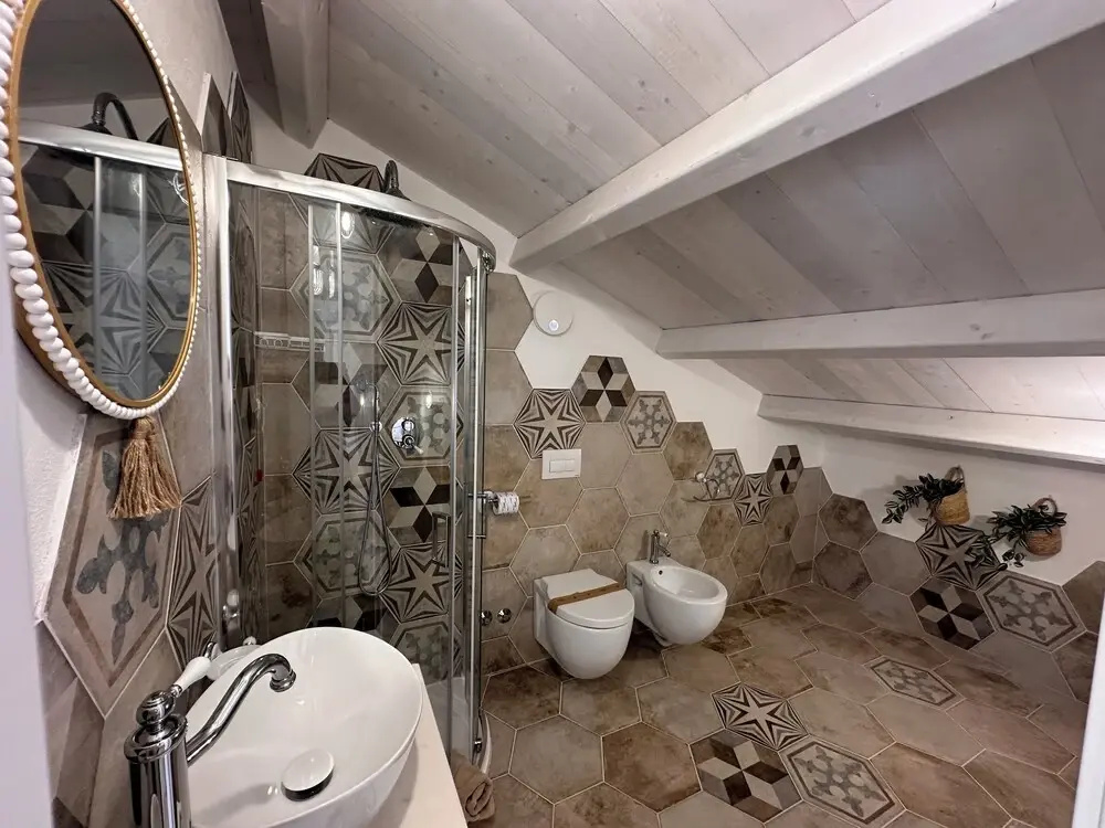 Hotel photo 31
