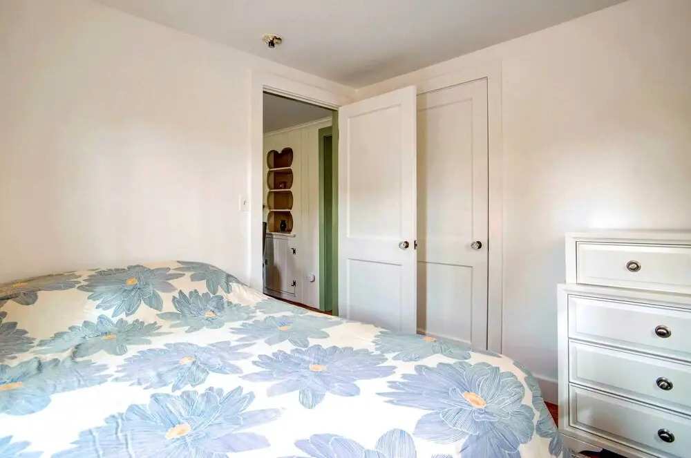 2 Mi to Beach: Coastal Retreat in Hyannis! — фото 3