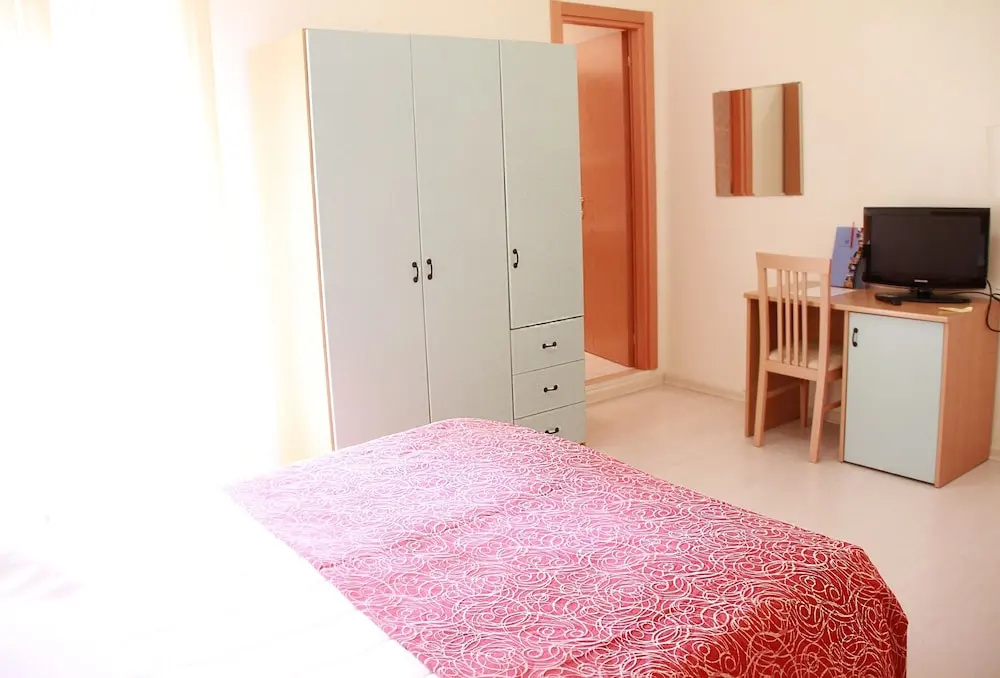 c-hotels International - Chambres