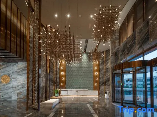 Wuhu Nanling Nanjing Jialong Hotel