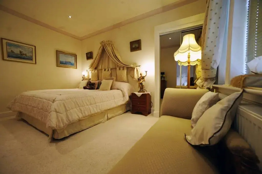Hotel photo 28