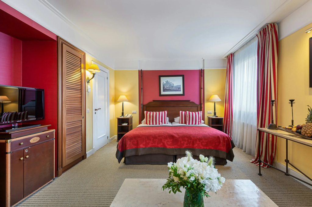 Hotel photo 37