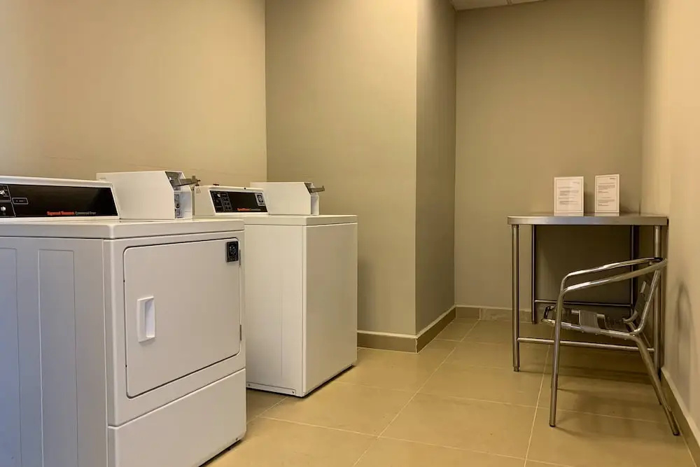 Hotel photo 26