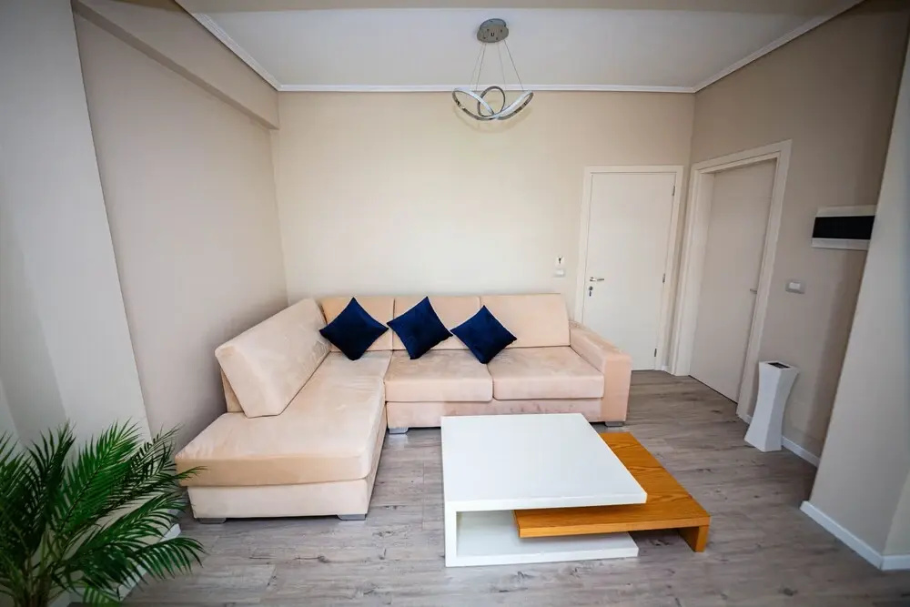 Hotel photo 36