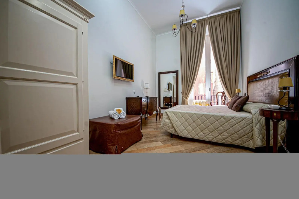 Hotel photo 32