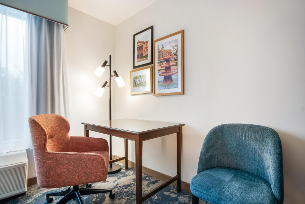 Hotel photo 38