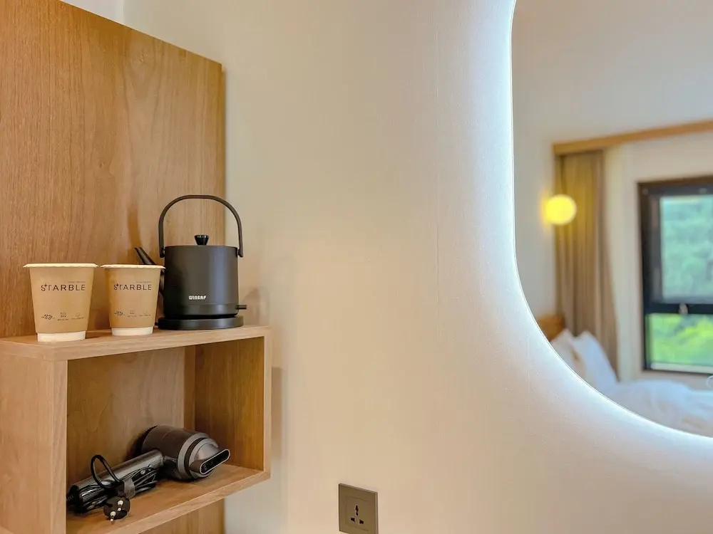 Hotel photo 31