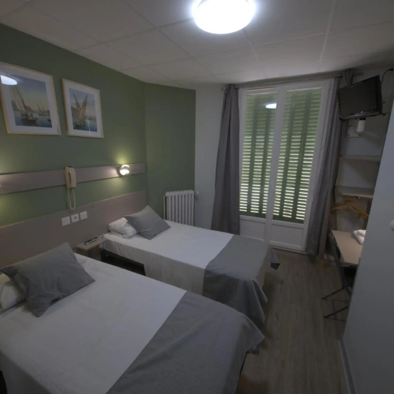 Hotel photo 27
