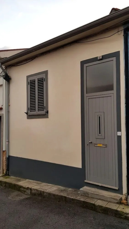 O Ninho Guest House
