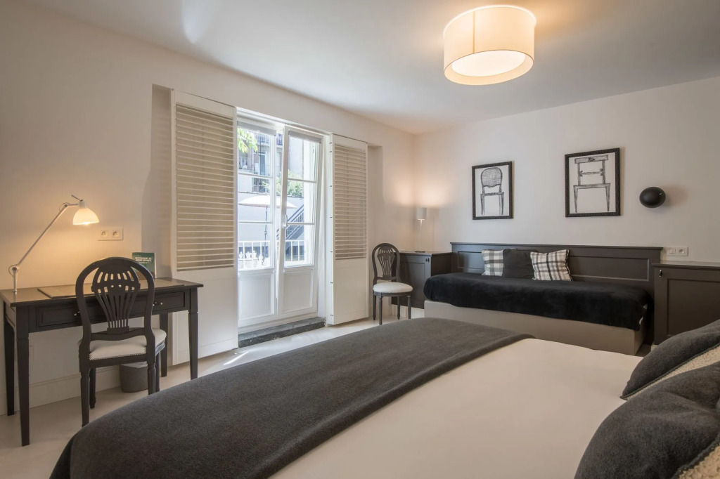 Made in Louise picture