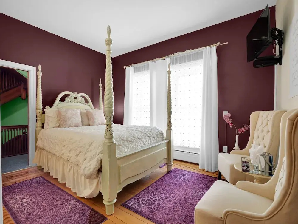 Hotel photo 39
