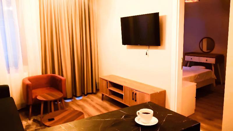 Nevada Garden — фото 5