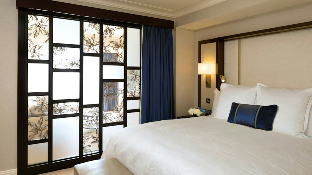 Hotel photo 34