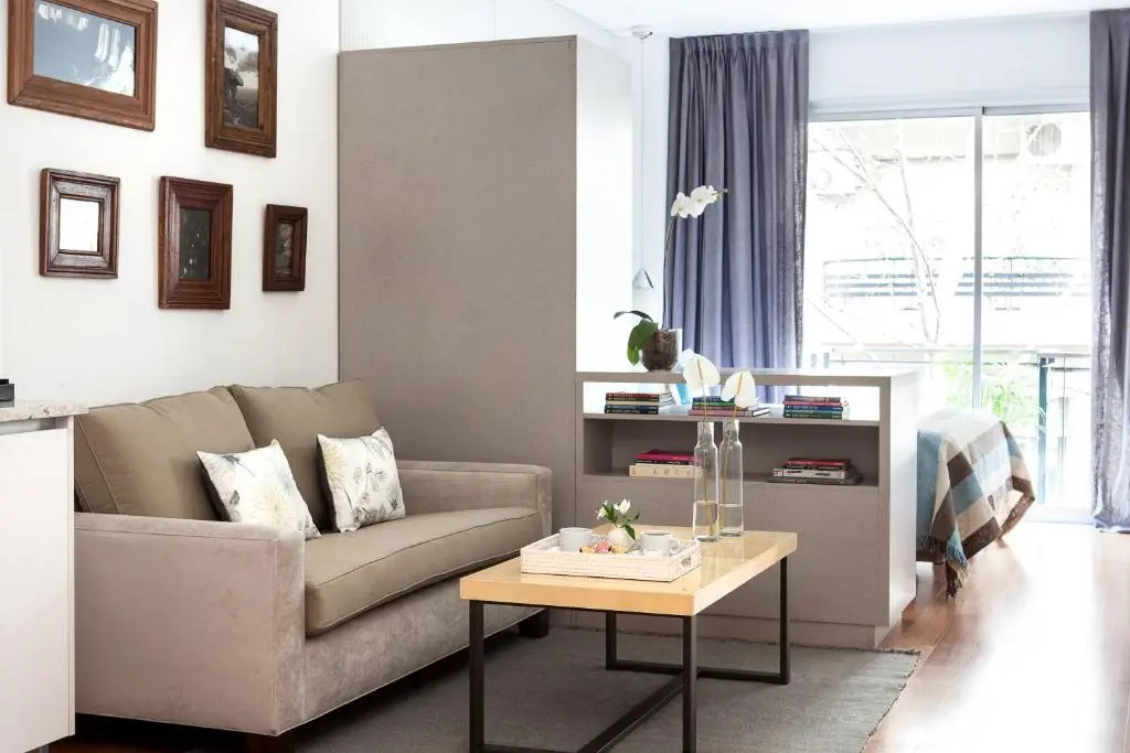 Casa Bevant - Chambres