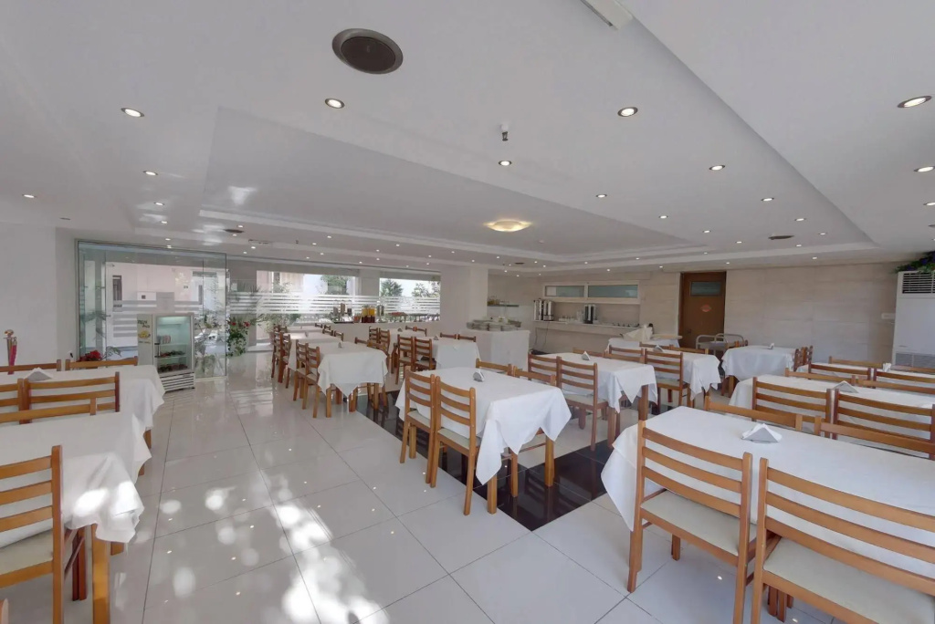 Hotel photo 24