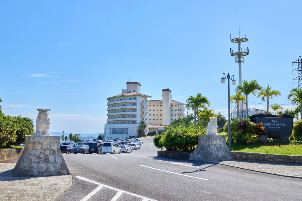 Hotel photo 27