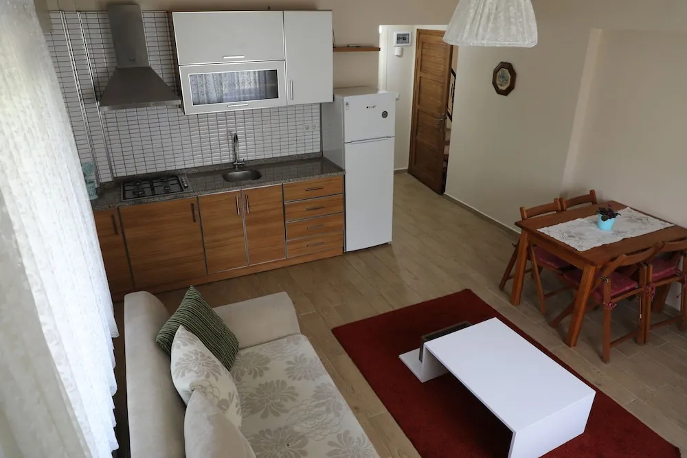 Hotel photo 31
