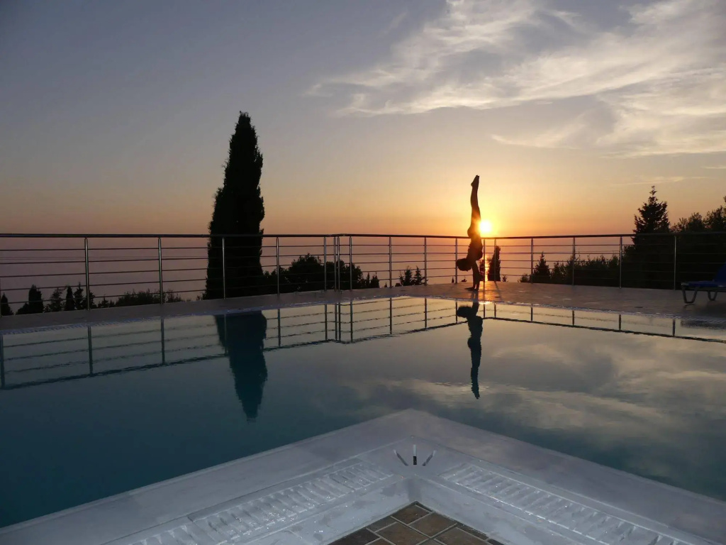 Hotel photo 35