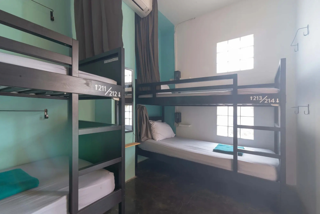 Hotel photo 36